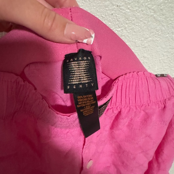 Pink Boxers - Picture 3 of 8